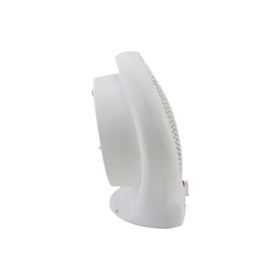 Aquecedor Doméstico A1-02 Branco 220v - Ventisol