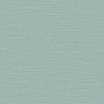 Papel De Parede Criativo Aspecto Têxtil Verde Cr333027r