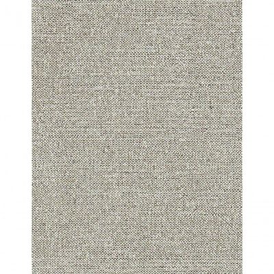 Papel De Parede Luxor 2 Aspecto Linho F1192 Tam. 5m² Papel De Parede Luxor 2 Aspecto Linho F1192