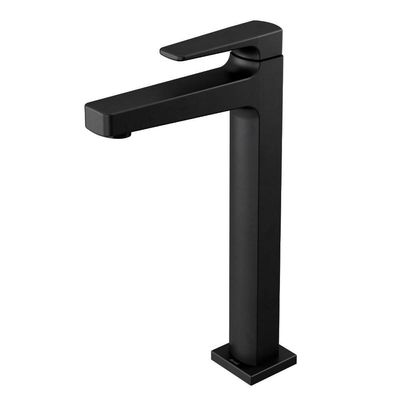 Torneira Docol Lift 8720ce De Bancada ônix