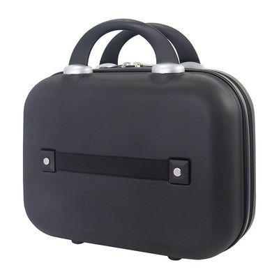 Frasqueira Jacki Design Preto - Elite Preto