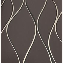 Papel De Parede Famous Scene Movimento Fsl063 - Rolo 10m X 0,53m