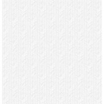 Papel De Parede Modern Maison Listras Invertidas Mm557903 - Rolo 10m X 0,52m