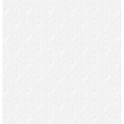 Papel De Parede Modern Maison Listras Invertidas Mm557903 - Rolo 10m X 0,52m