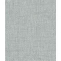 Papel De Parede Pure 4 Aspecto Têxtil 207705 Tam. 5m² Papel De Parede Pure 4 Aspecto Têxtil 207705
