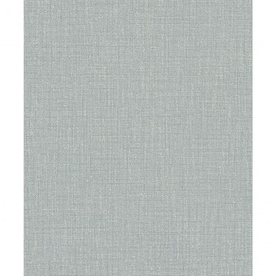 Papel De Parede Pure 4 Aspecto Têxtil 207705 Tam. 5m² Papel De Parede Pure 4 Aspecto Têxtil 207705
