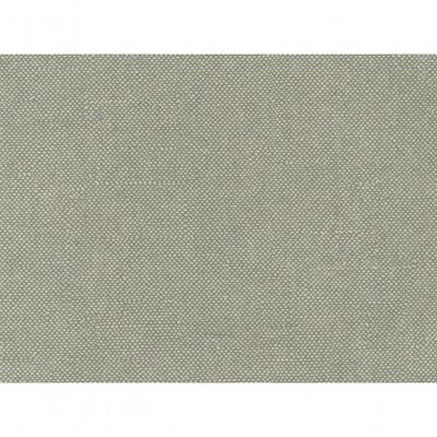Papel De Parede Luxor Aspecto Linho Mke-3014 Tam. 5m² Papel De Parede Luxor Aspecto Linho Mke-3014