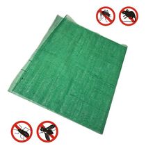 Tela Mosquiteiro 3 Metros Janela Basculante Proteçao Segurança Resistente