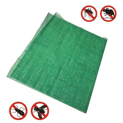 Tela Mosquiteiro 3 Metros Janela Basculante Proteçao Segurança Resistente