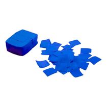 Neve Chinesa Azul E Rosa Magica Cha De Revelacao