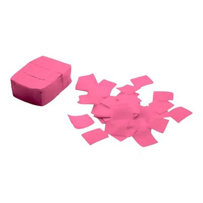 Neve Chinesa Azul E Rosa Magica Cha De Revelacao