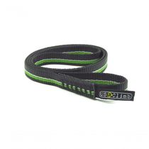 Anel De Fita Usclimb Poliéster 60cm 16mm Ce En 22kn