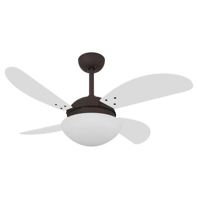 Ventilador De Teto Volare Fly Branco 220V 220V