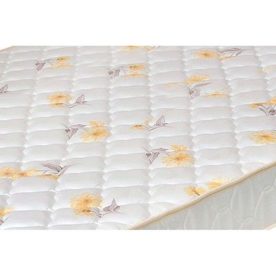 Colchão King Espuma D28 Sleep Max (193x203x18) - Castor
