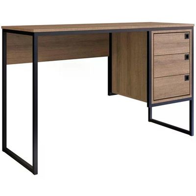 Conjunto 11 Para Escritorio 02 Peças