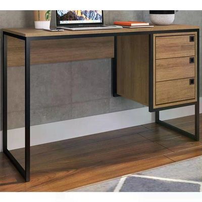 Conjunto 11 Para Escritorio 02 Peças