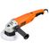 Politriz-5--Black---Decker-WP600K-com-Maleta-127V-1600583b