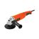 Politriz-5--Black---Decker-WP600K-com-Maleta-127V-1600583c