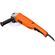 Politriz-5--Black---Decker-WP600K-com-Maleta-127V-1600583d