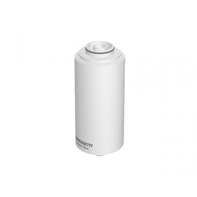 Refil Purificador Agua LeC Acqua Due Parede Branco Blister