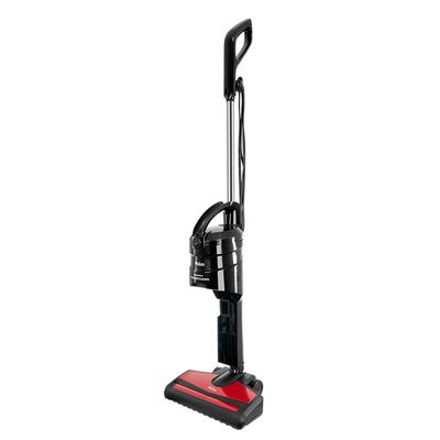 Aspirador de Pó Power Clean PAS4000V Philco Preto 127V