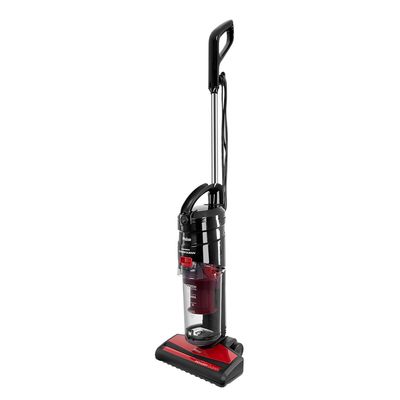 Aspirador de Pó Power Clean PAS4000V Philco Preto 220V