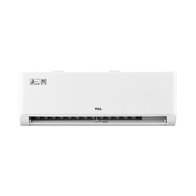 Ar Condicionado Split Hi Wall TCL T-Pro 2.0 Inverter 24.000 BTUs Quente e Frio 220V R-32