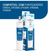 Refil FP4 p/ Purificador Facilite Bem Estar - Consul