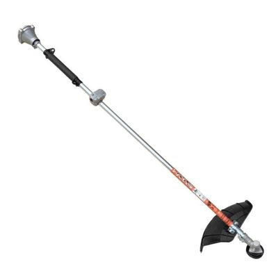 Roçadeira Terra Grh430 C- Lâmina E Carretel + óleo Toyama 2t