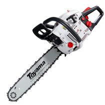 Motosserra Toyama Tcs58h 55cc 3,2hp Sabre 18\" Com óleo Stihl