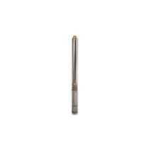 Bomba Submersa 2.5 Polegadas 1/3cv 40m.c.a 220v 2.5ks2/11