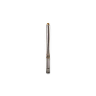 Bomba Submersa 2.5 Polegadas 1/3cv 40m.c.a 220v 2.5ks2/11