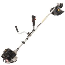 Roçadeira Profissional Gasolina Kawashima Kw43-le 43cc 1,7hp