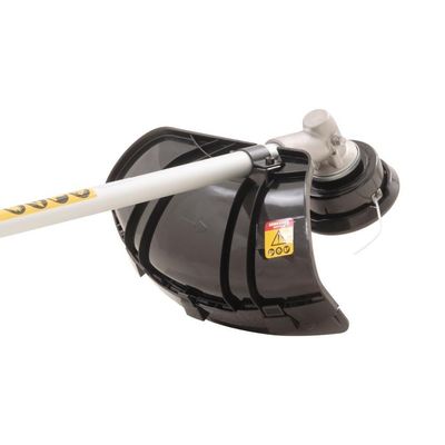 Roçadeira Profissional Gasolina Kawashima Kw43-le 43cc 1,7hp