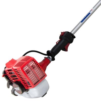 Derriçadeira De Café Nakashi Dt2l270n + óleo Castrol Stihl