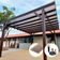 Kit Policarbonato Bronze 6mm 2,00m X 3,00m - Perfis Naturais