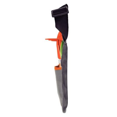 Conjunto Para Jardinagem Tramontina Com Cinto 8 Peças Tramontina