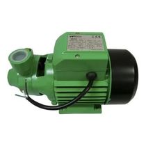 Bomba Dágua Periférica 1hp 60l-min Amanco 110v