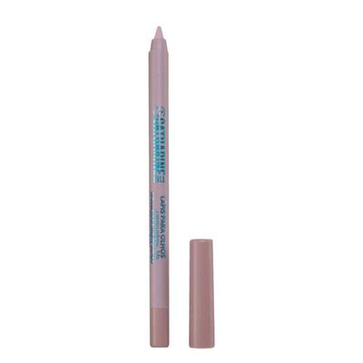 Lápis Delineador De Olhos Creme 1044-18 Catharine Hill