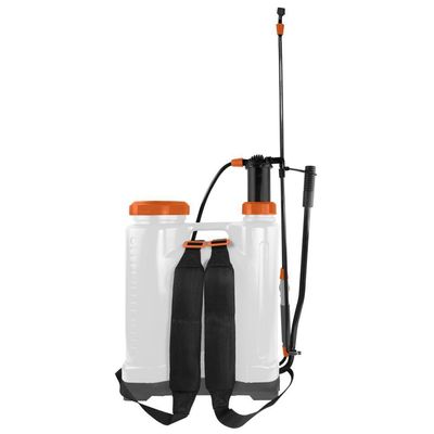 Pulverizador Costal Manual Tramontina 20 L