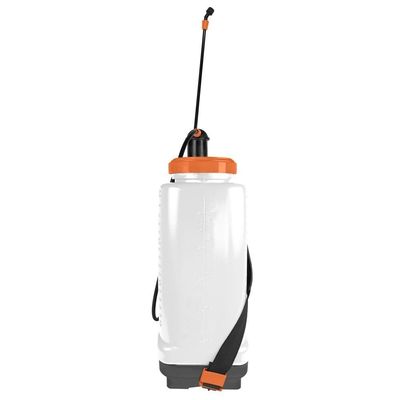 Pulverizador Costal Manual Tramontina 20 L