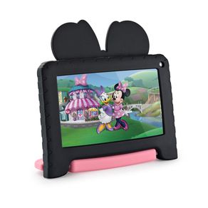 Tablet-Multilaser-Minnie-NB368-32GB-Preto-1753916