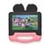 Tablet-Multilaser-Minnie-NB368-32GB-Preto-1753916b