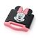 Tablet-Multilaser-Minnie-NB368-32GB-Preto-1753916d