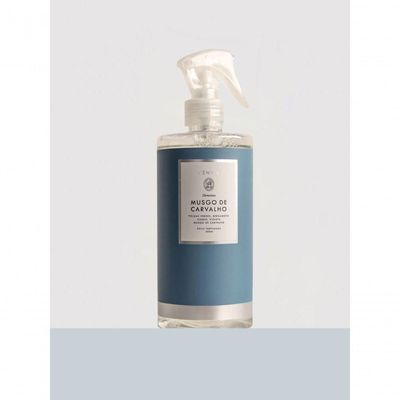 Água Perfumada Musgo De Carvalho ? 500ml