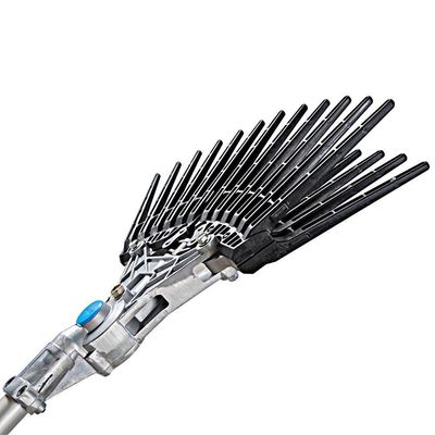 Derriçadeira  Duplo Pro Nakashi Dl262md Haste 1100mm