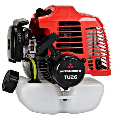 Derriçadeira  Duplo Pro Nakashi Dl262md Haste 1100mm