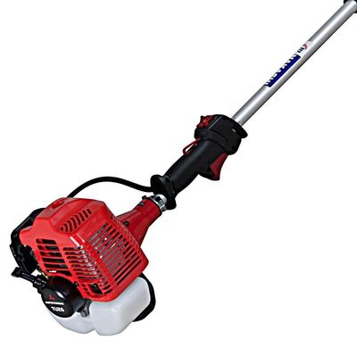 Derriçadeira De Café Duplo Pro Nakashi Dl262md Haste 1100mm