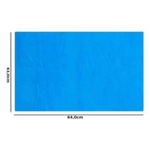 Toalha Mágica 640x430mm - Tekbond