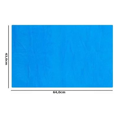 Toalha Mágica 640x430mm - Tekbond